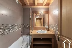 Appartement à vendre , C6595 Image - 7