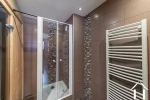 Appartement à vendre , C6595 Image - 13
