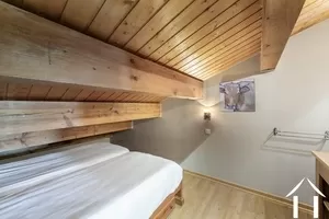 Appartement à vendre , C6595 Image - 10