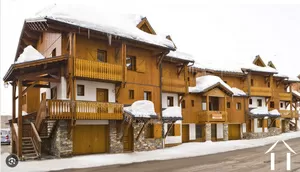 Appartement à vendre , C6595 Image - 17