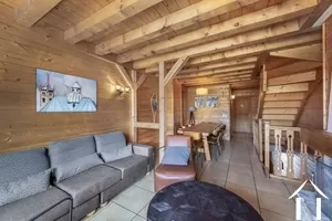Appartement à vendre , C6595 Image - 4