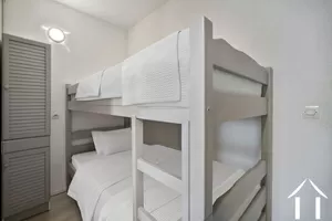 Appartement à vendre , C6604 Image - 6