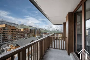 Appartement à vendre , C6604 Image - 9