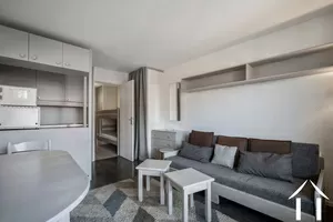 Appartement à vendre , C6604 Image - 3