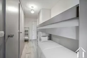 Appartement à vendre , C6604 Image - 5