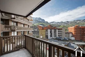 Appartement à vendre , C6604 Image - 10