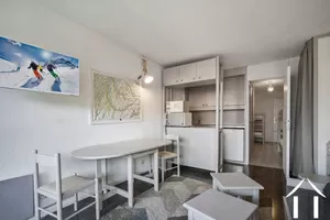 Appartement à vendre , C6604 Image - 2