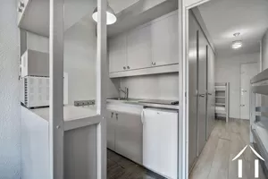 Appartement à vendre , C6604 Image - 4