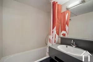Appartement à vendre , C6604 Image - 8