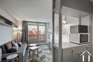 Appartement à vendre , C6604 Image - 1