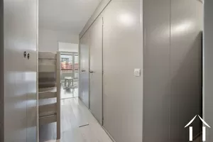 Appartement à vendre , C6604 Image - 7