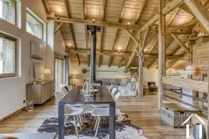 Maison à vendre , C6608 Image - 7