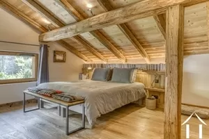 Maison à vendre , C6608 Image - 17