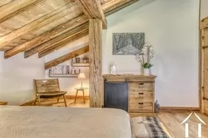 Maison à vendre , C6608 Image - 18