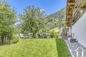 Maison à vendre , C6608 Image - 16