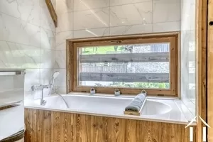 Maison à vendre , C6608 Image - 20