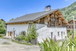 Maison à vendre , C6608 Image - 1