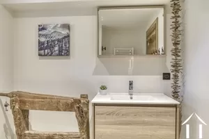 Maison à vendre , C6608 Image - 14