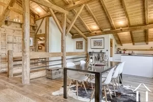 Maison à vendre , C6608 Image - 2