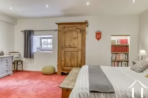 Maison à vendre , C6608 Image - 10