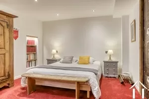 Maison à vendre , C6608 Image - 9