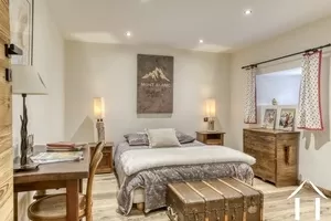 Maison à vendre , C6608 Image - 12