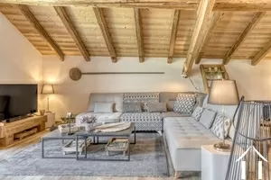 Maison à vendre , C6608 Image - 3