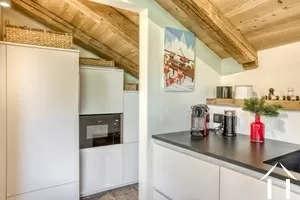 Maison à vendre , C6608 Image - 6