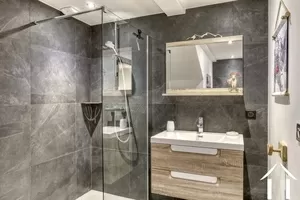 Maison à vendre , C6608 Image - 11