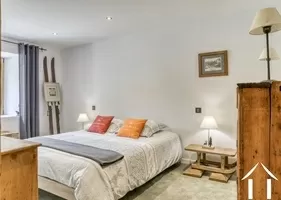 Maison à vendre , C6608 Image - 15