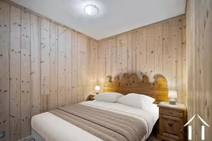 Appartement à vendre , C6618 Image - 8