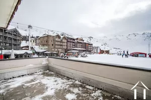 Appartement à vendre , C6618 Image - 11