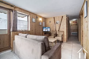 Appartement à vendre , C6618 Image - 4