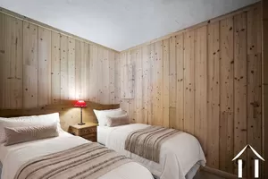 Appartement à vendre , C6618 Image - 6