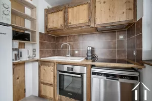 Appartement à vendre , C6618 Image - 5