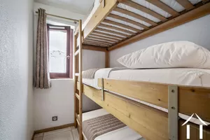 Appartement à vendre , C6618 Image - 7