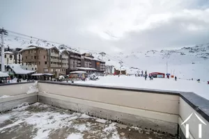 Appartement à vendre , C6618 Image - 13