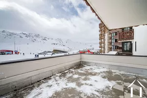 Appartement à vendre , C6618 Image - 12