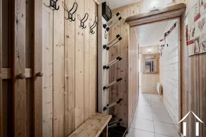 Appartement à vendre , C6618 Image - 9