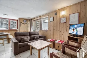 Appartement à vendre , C6618 Image - 3