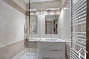 Appartement à vendre , C6618 Image - 10