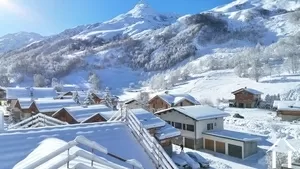 Appartement à vendre , C6629-A1(3921-A1) Image - 6