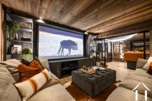 Maison à vendre , C6638-OFFMARKET Image - 29
