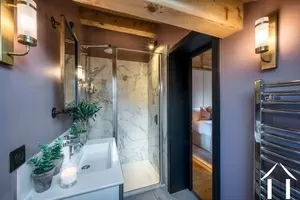 Maison à vendre , C6638-OFFMARKET Image - 10