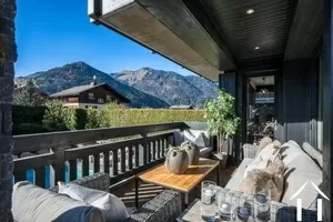 Maison à vendre , C6638-OFFMARKET Image - 39