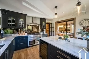 Maison à vendre , C6638-OFFMARKET Image - 36