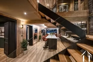 Maison à vendre , C6638-OFFMARKET Image - 28