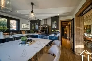 Maison à vendre , C6638-OFFMARKET Image - 37