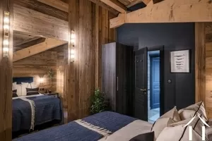 Maison à vendre , C6638-OFFMARKET Image - 14