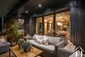 Maison à vendre , C6638-OFFMARKET Image - 53